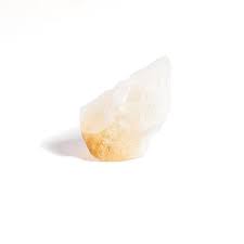 Citrine Point