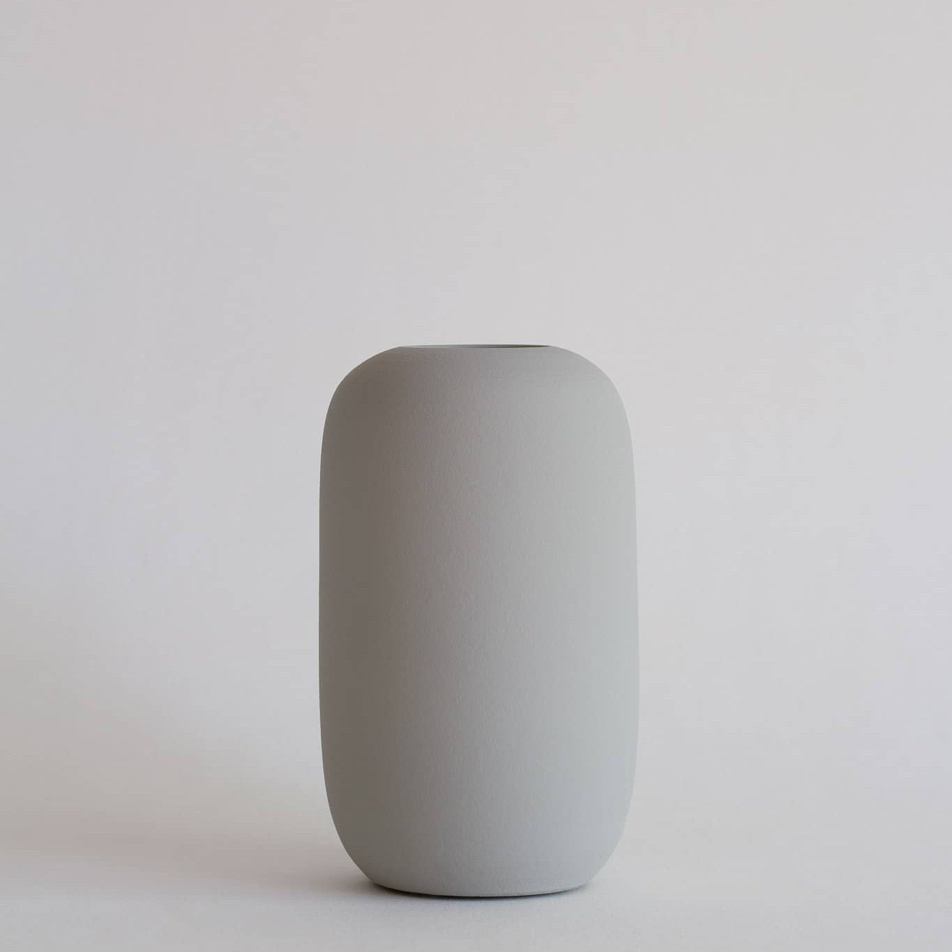 Dune 7 Vase
