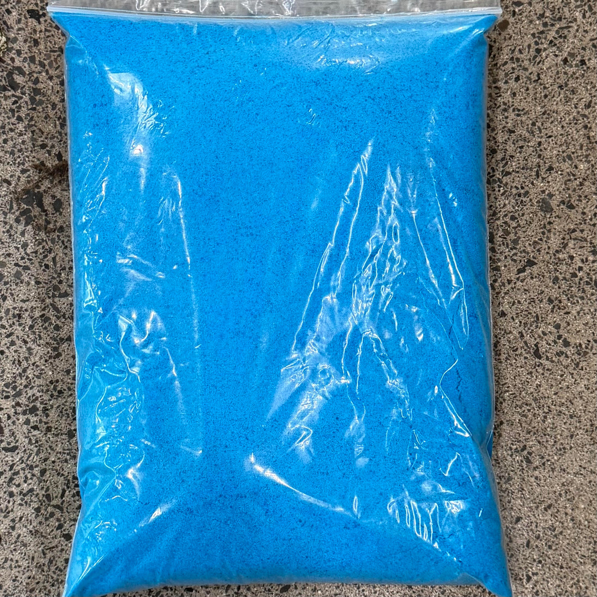 20-20-20 Peters Water Soluble Fertilizer