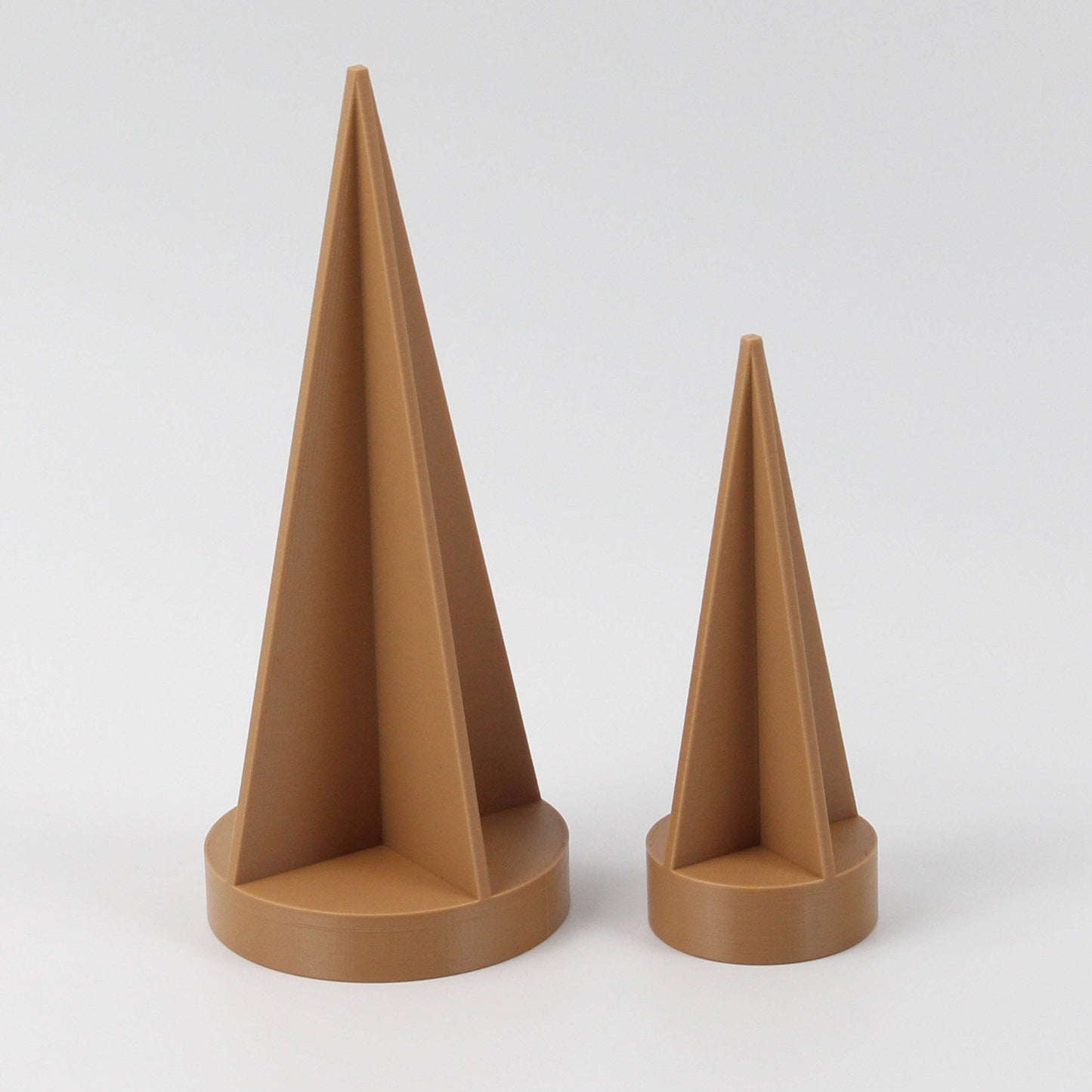 XL plvnt stakes - 6"