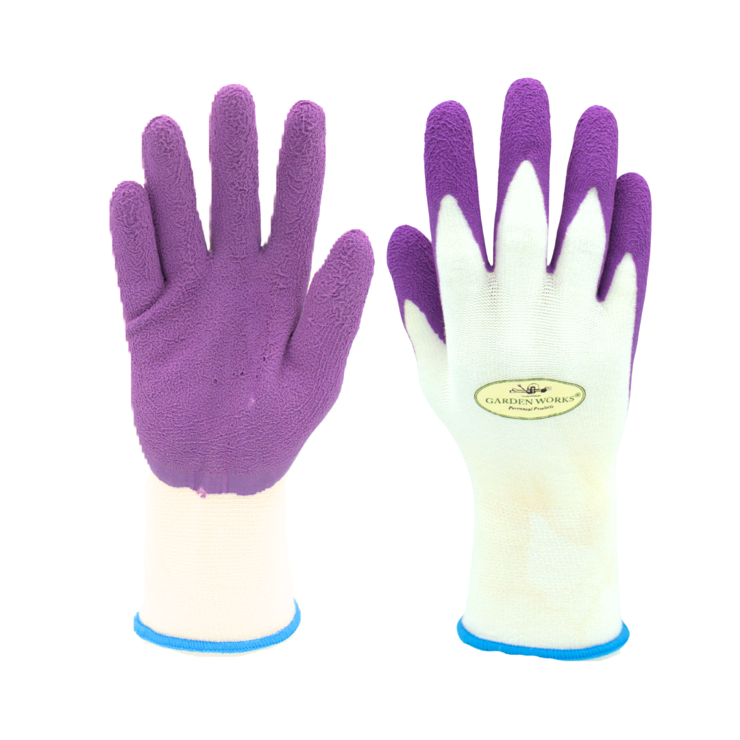 Bamboo Fit Gloves