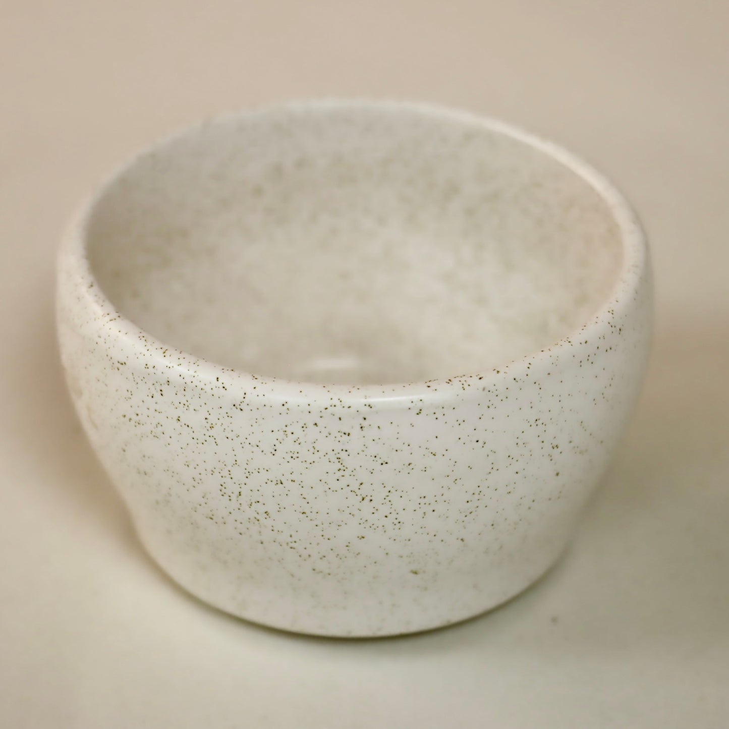 Keene Planter