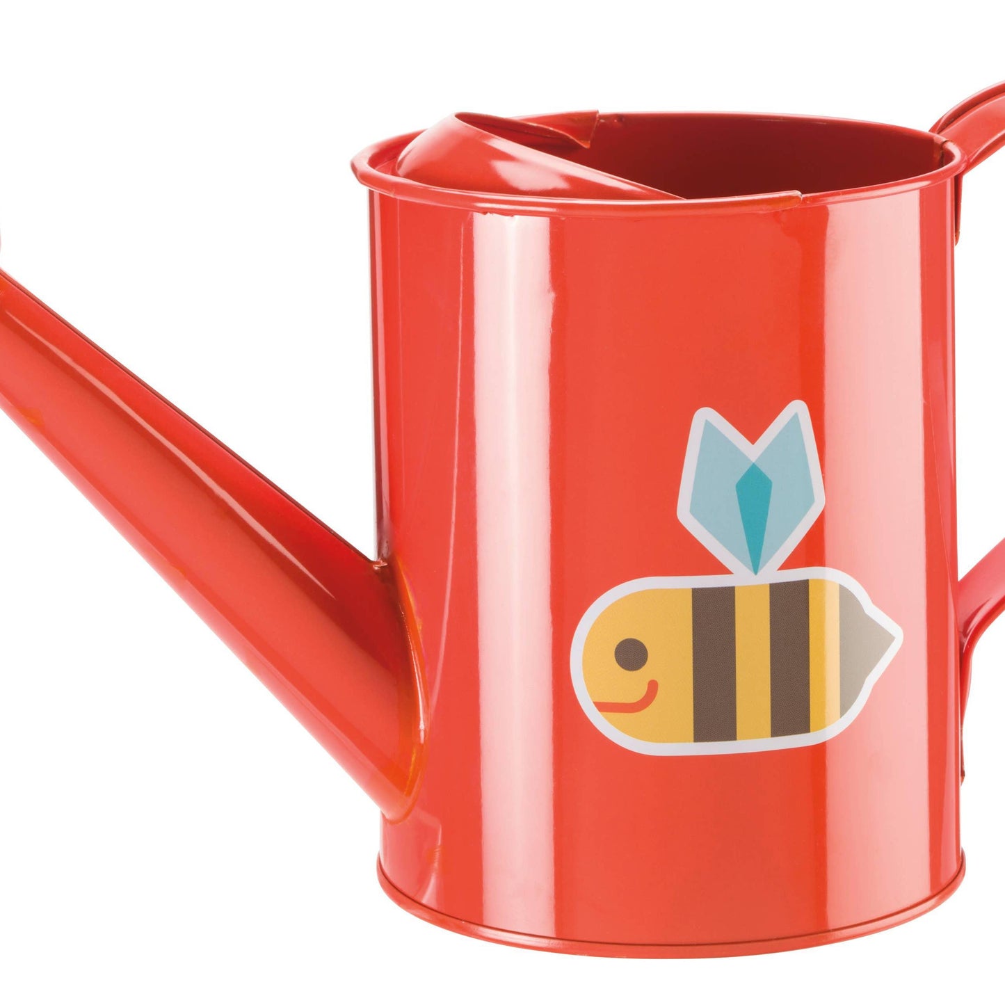 Beetle & Bee Kids Watering Can