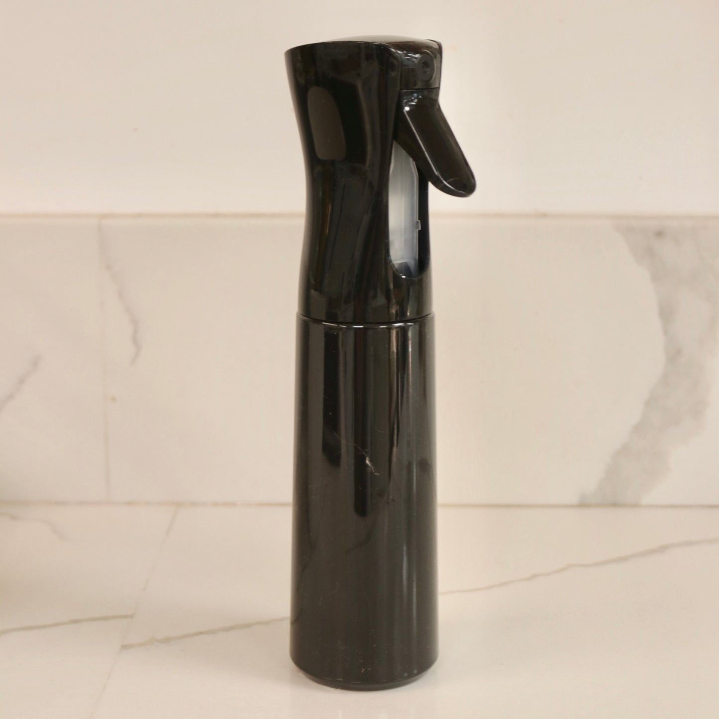 Continuous Mist Spray Bottle