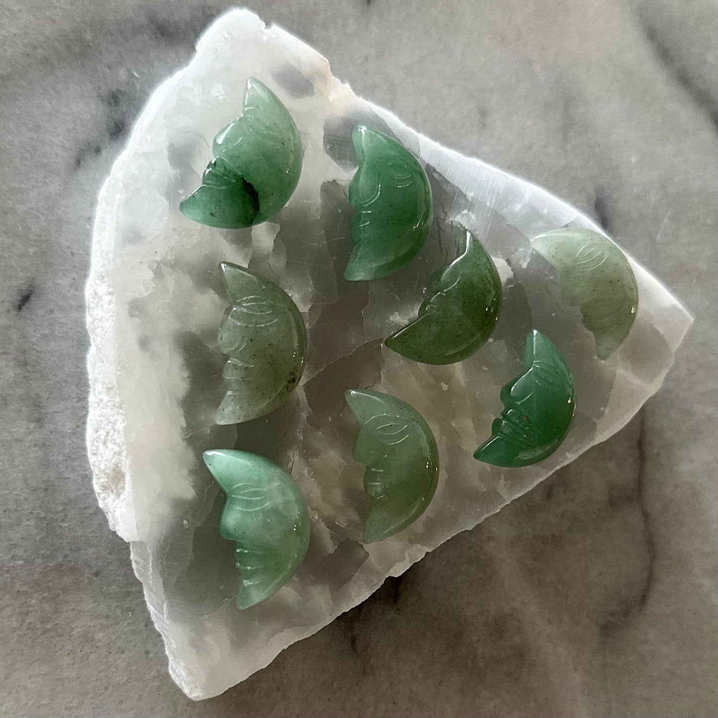 Aventurine