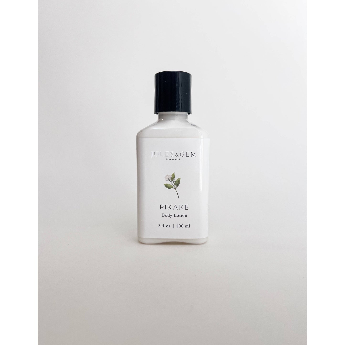 Pikake 3.4 oz Body Lotion