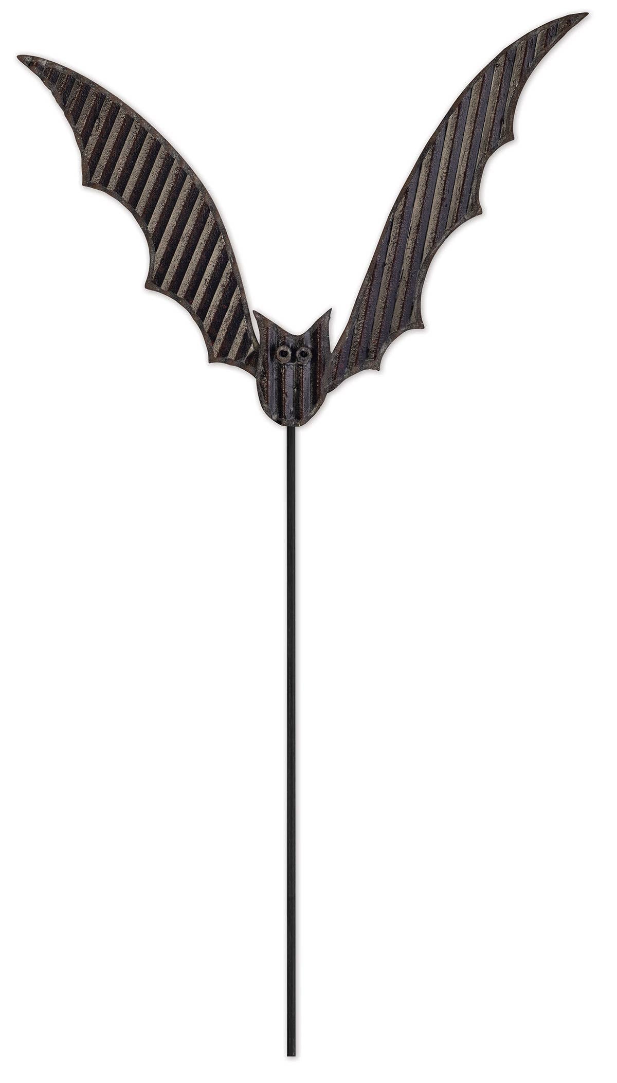 Bat Plant Pick
