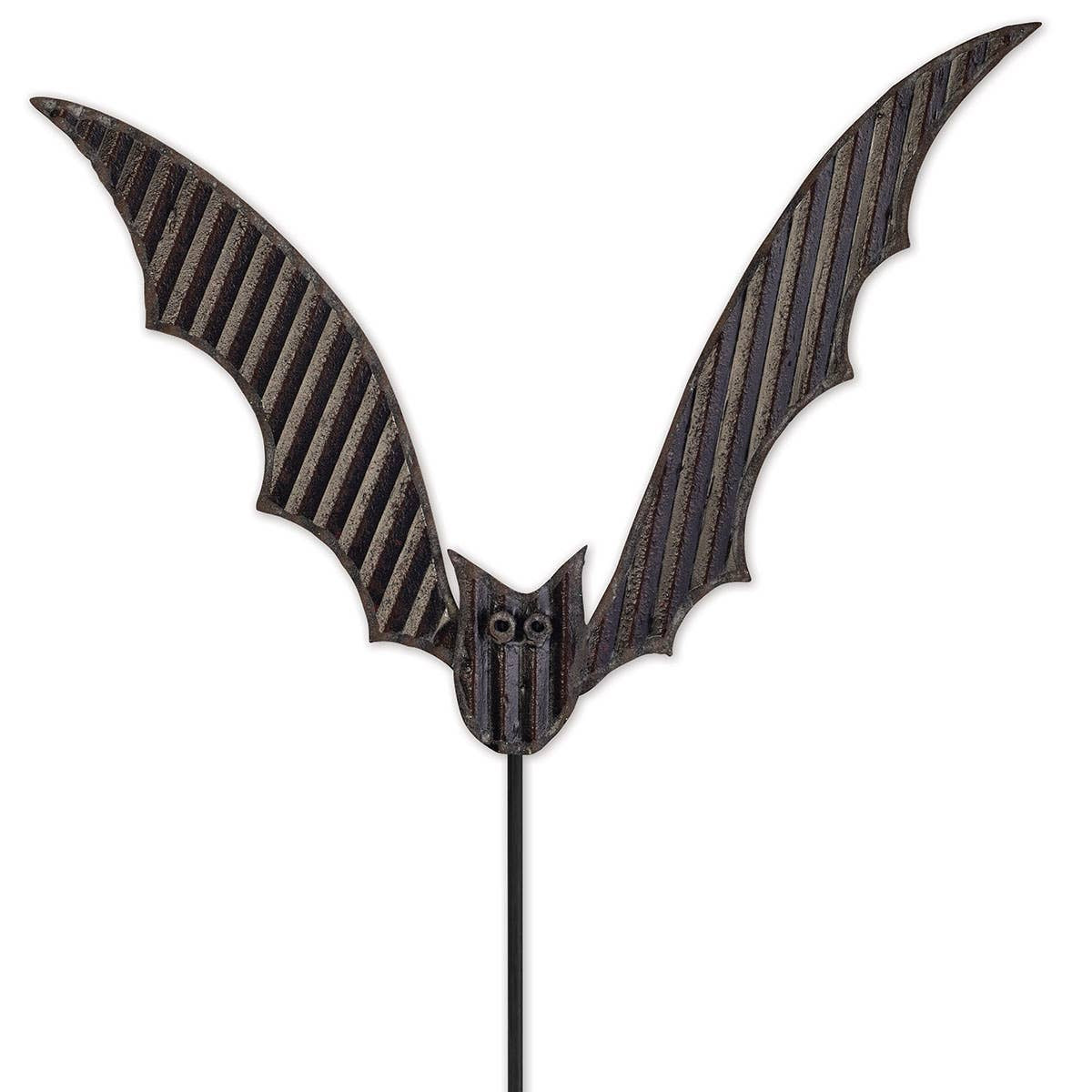 Bat Plant Pick