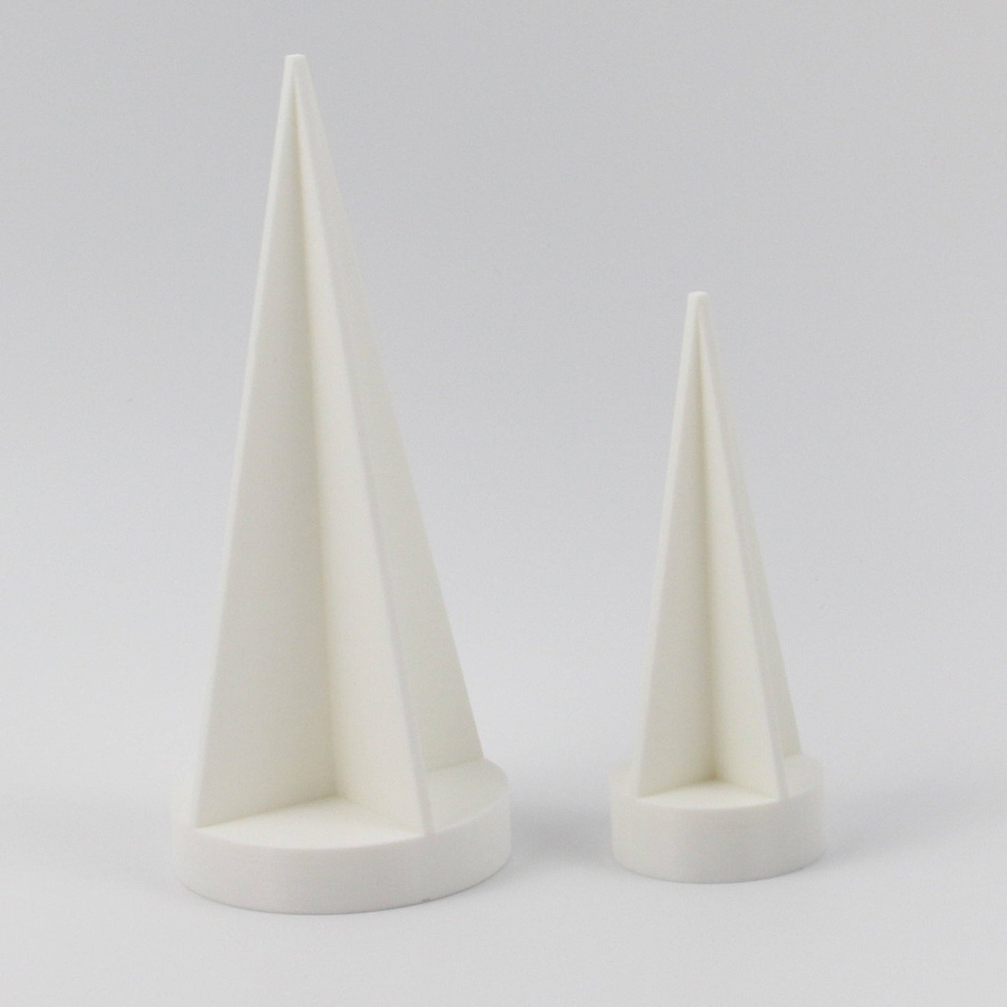 XL plvnt stakes - 6"