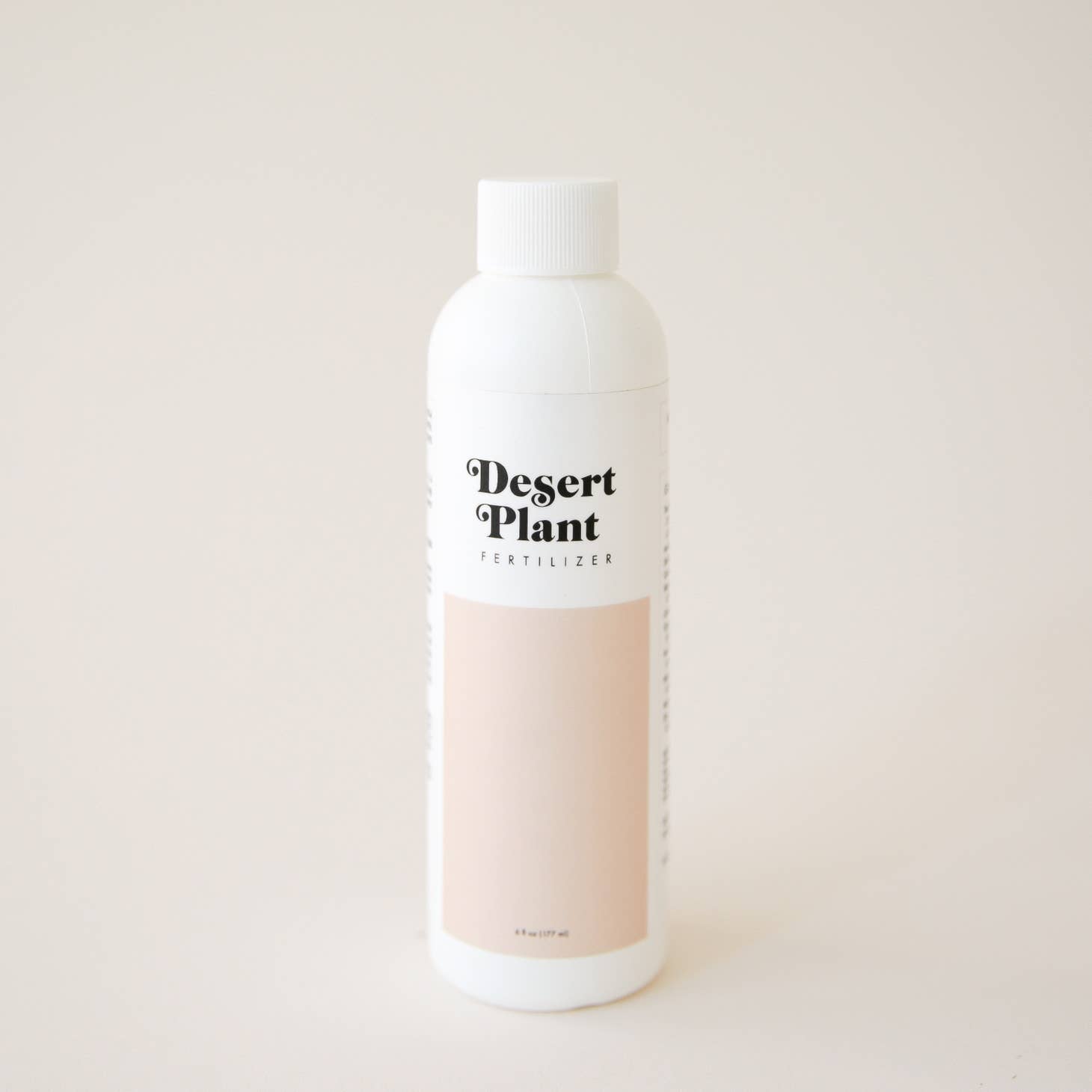 fertilizer for desert plants Desert Plant Fertilizer