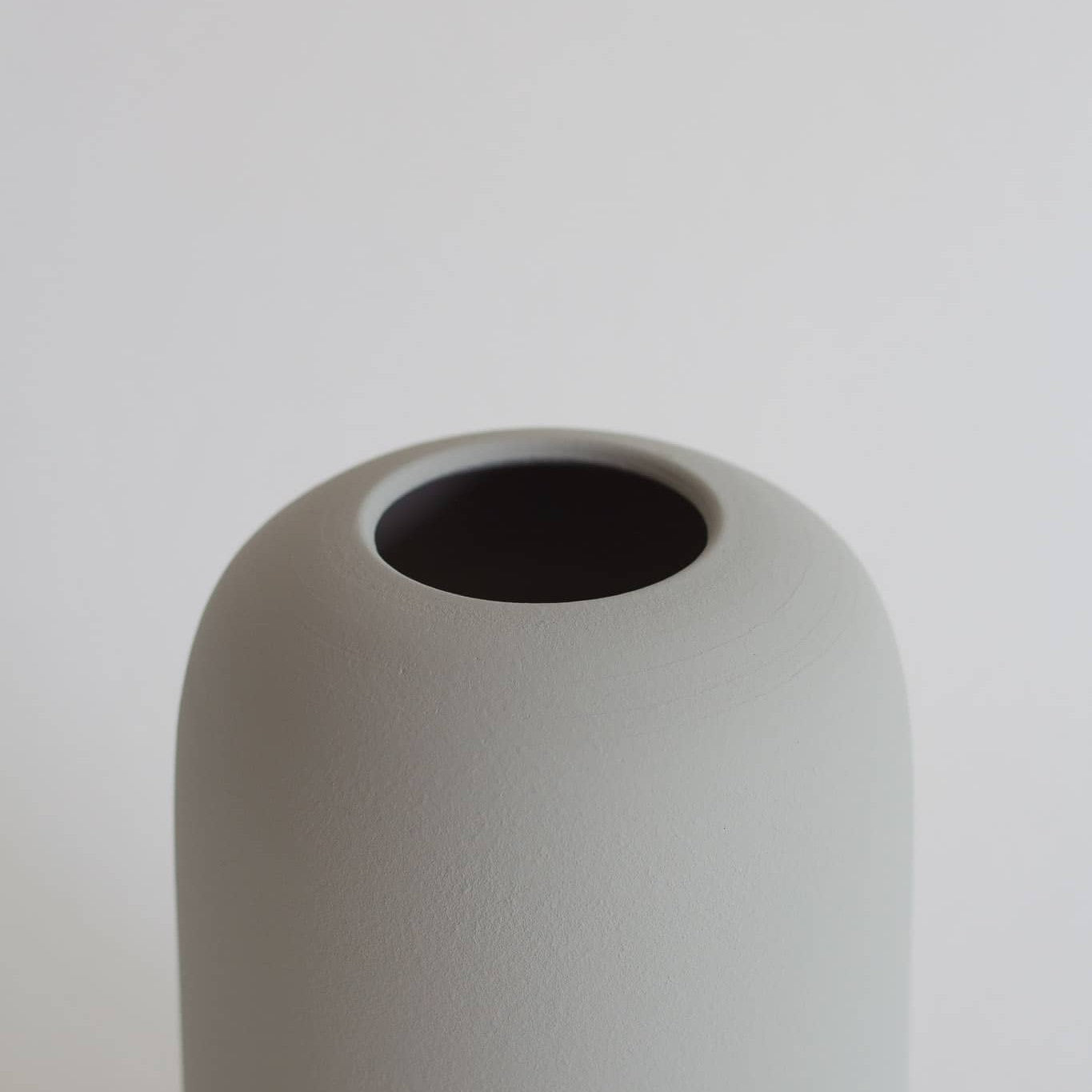 Dune 7 Vase