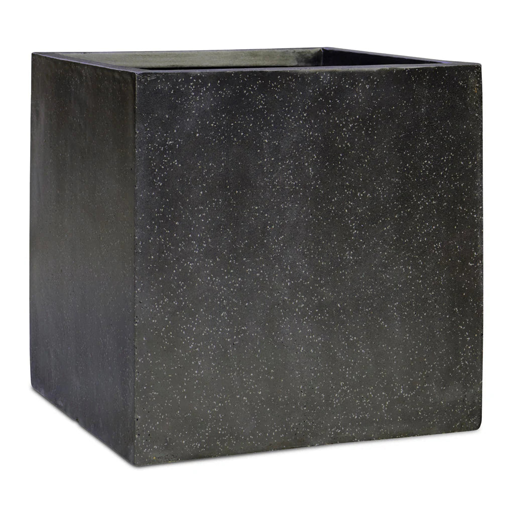 Essen Cube Planter Boxes