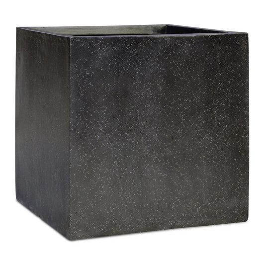Essen Cube Planter Boxes
