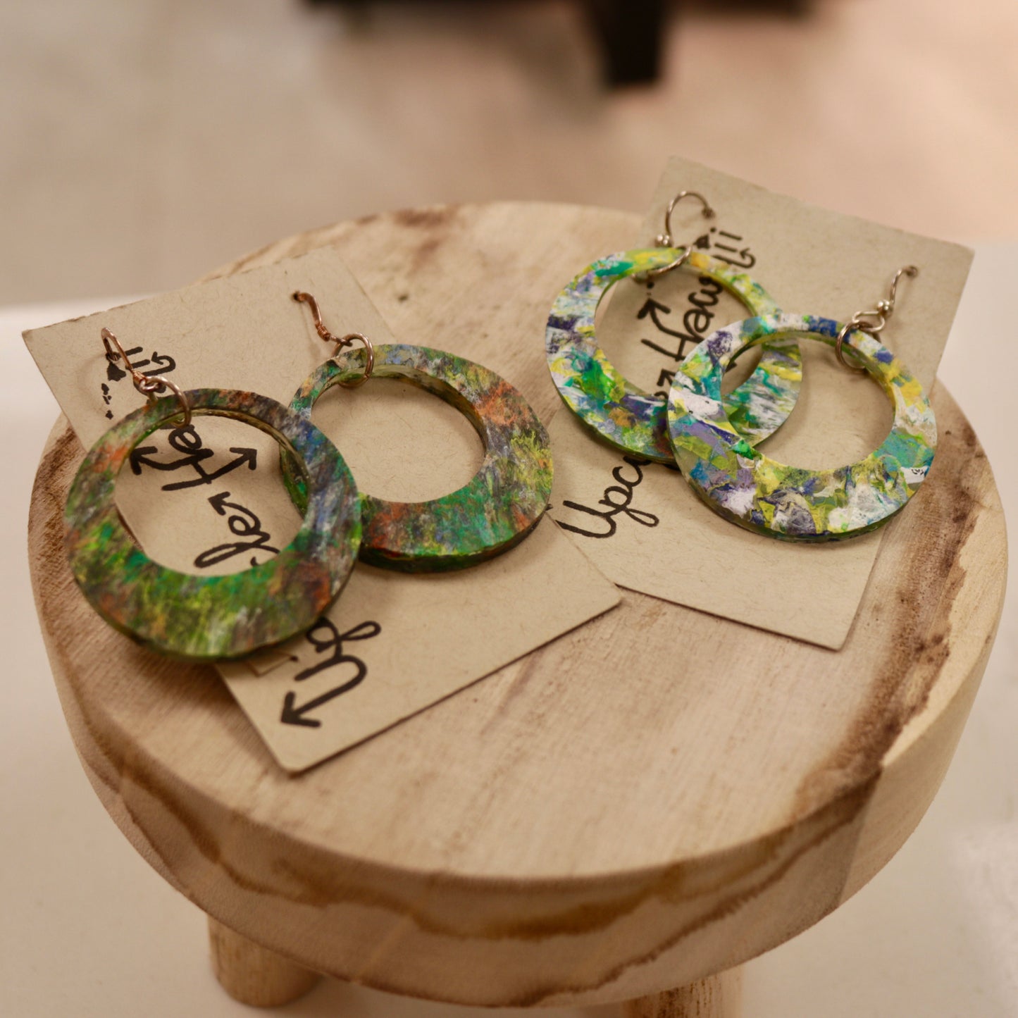 Upcycle Hawaii