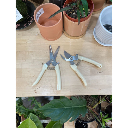Garden Shears