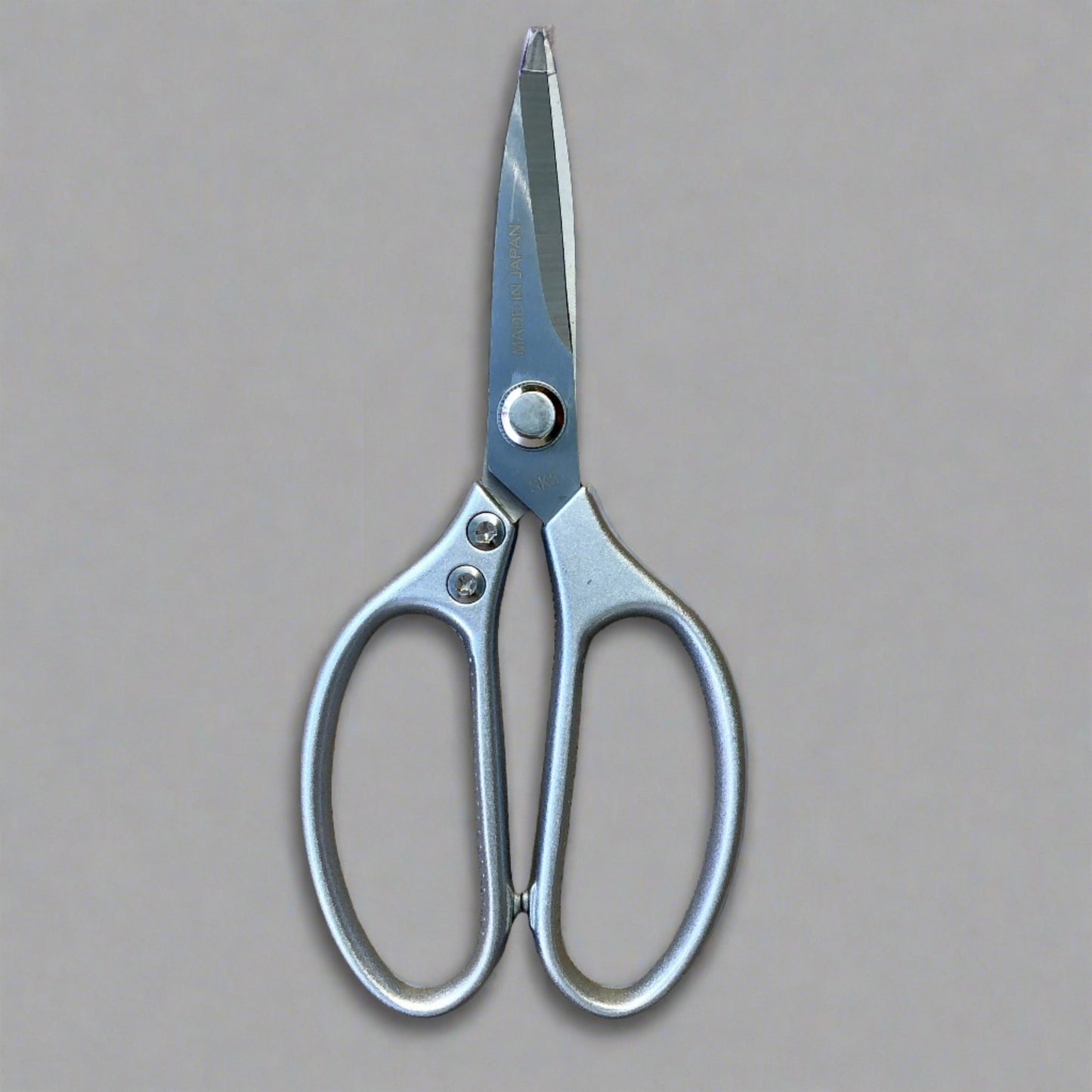 Sheers & Pruners