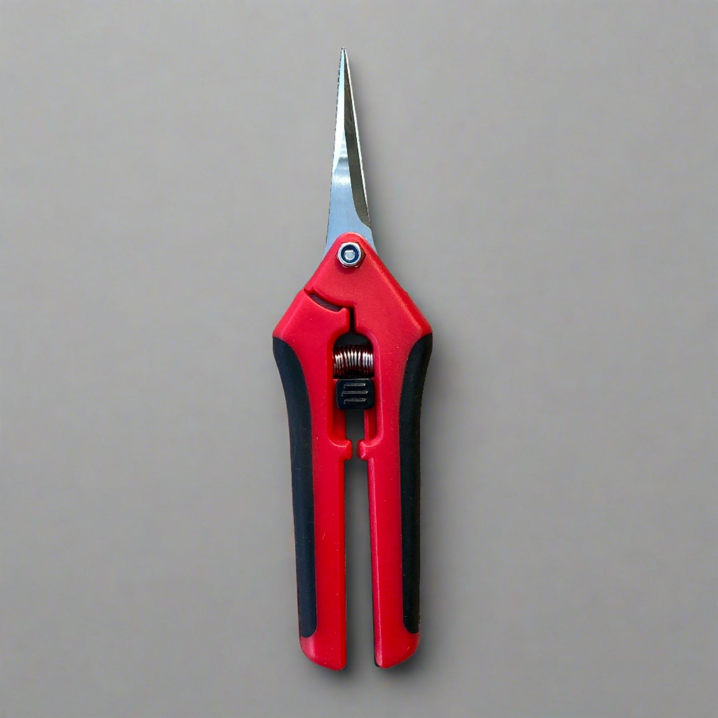 Sheers & Pruners