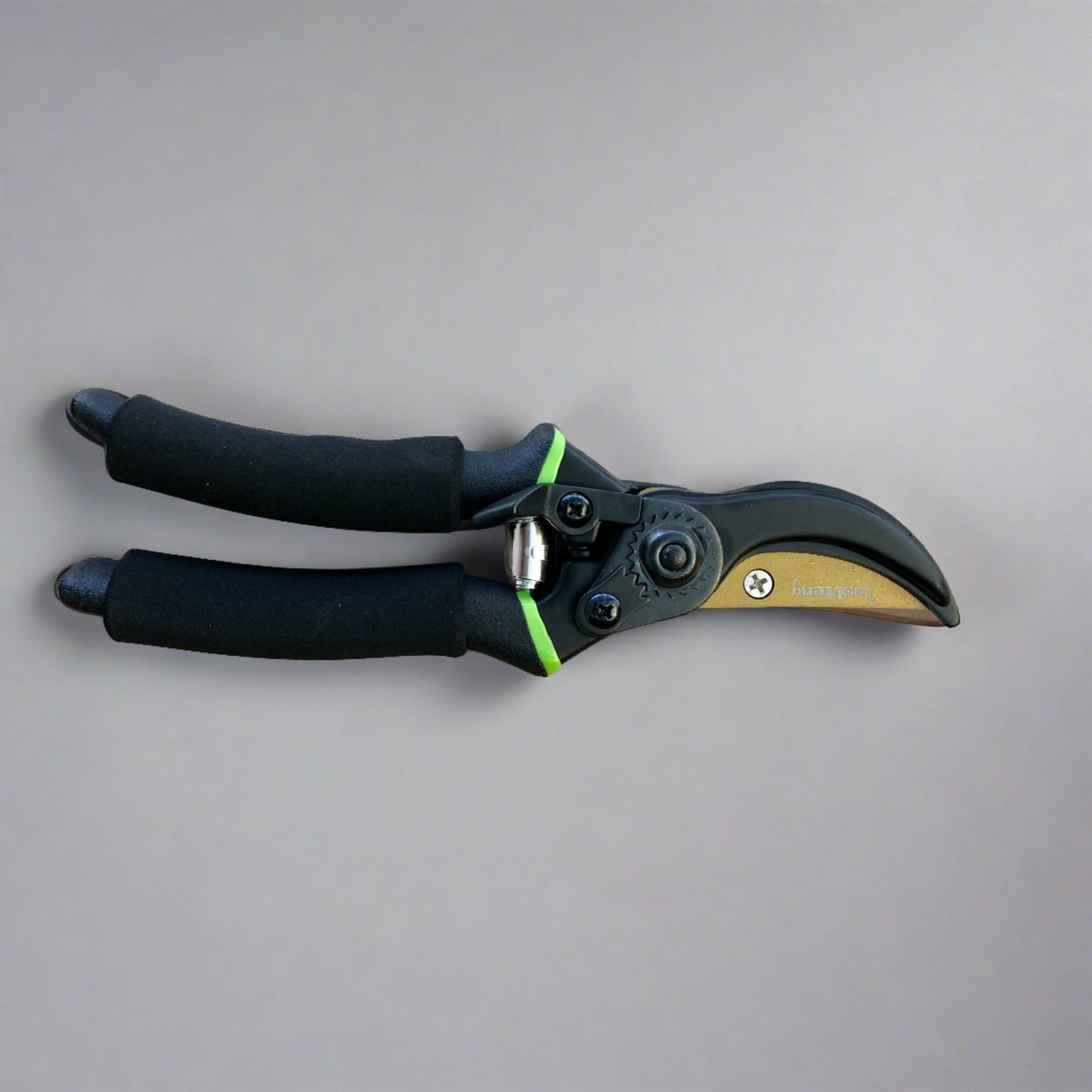 Sheers & Pruners