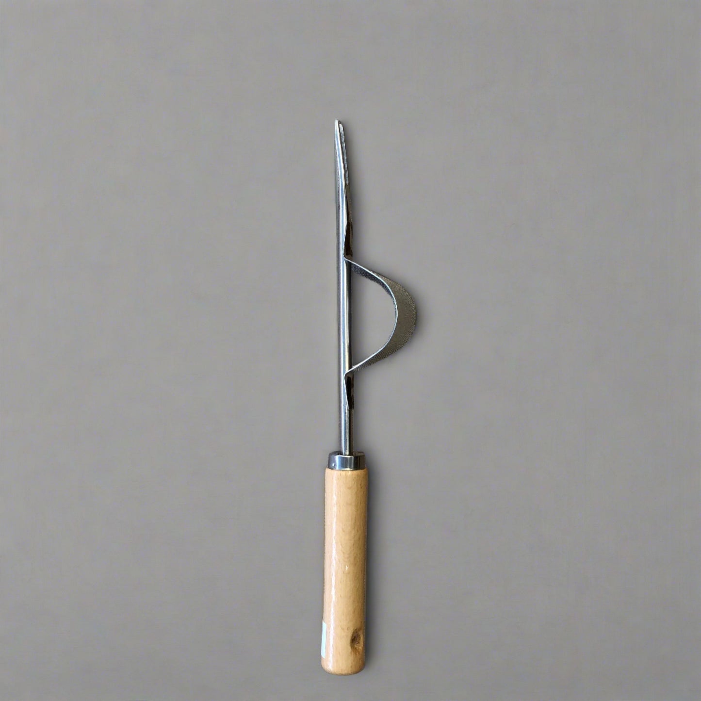Weed Remover Tool