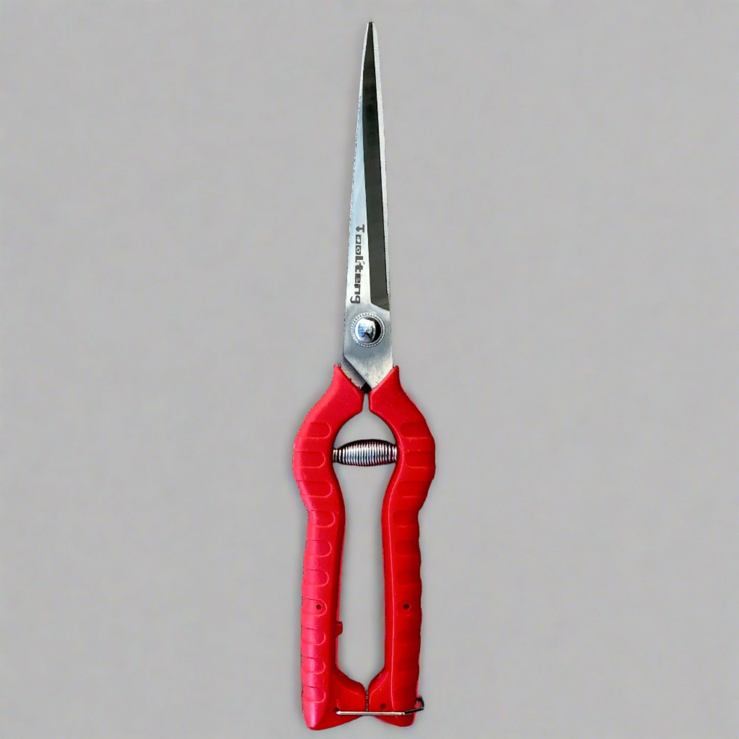 Sheers & Pruners