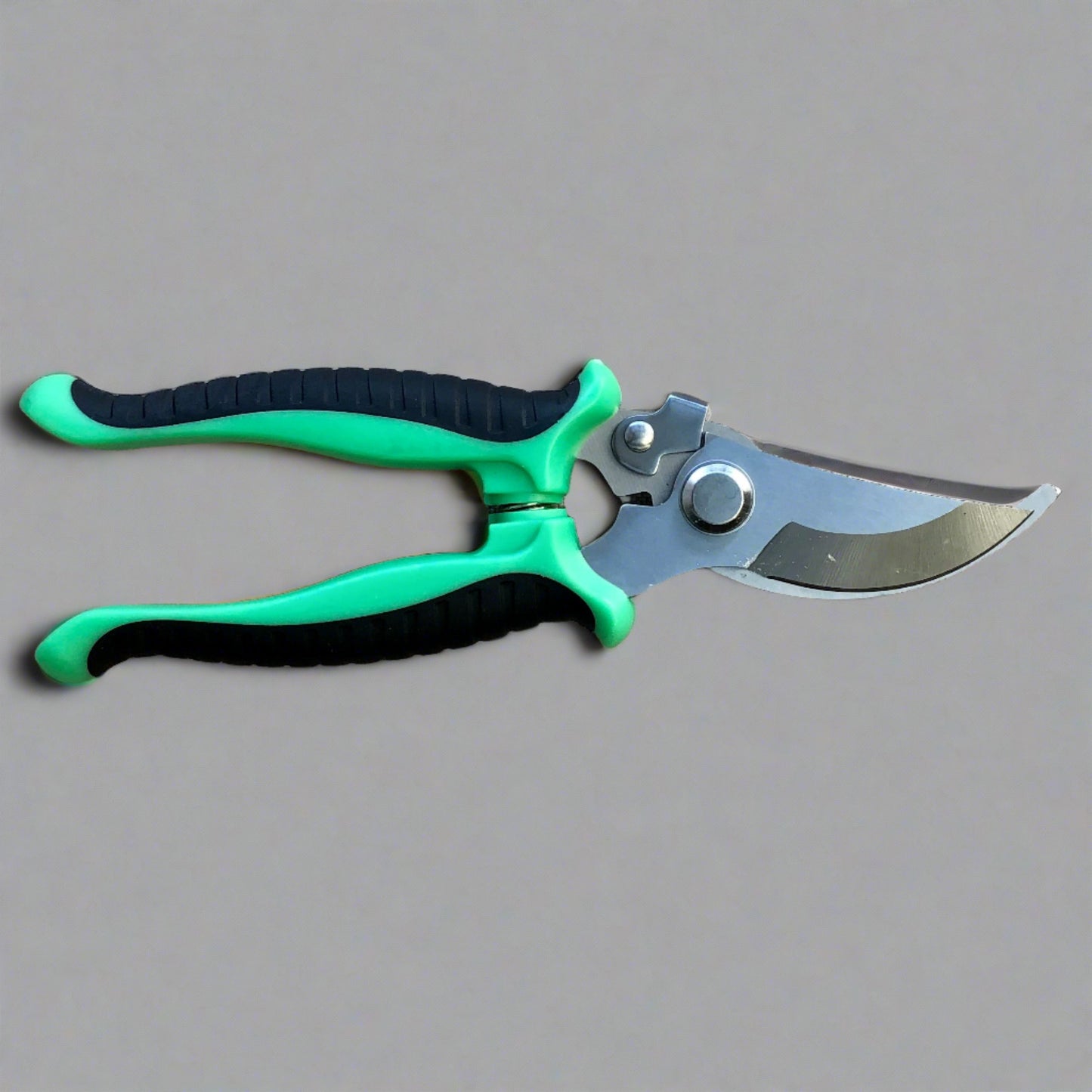 Sheers & Pruners