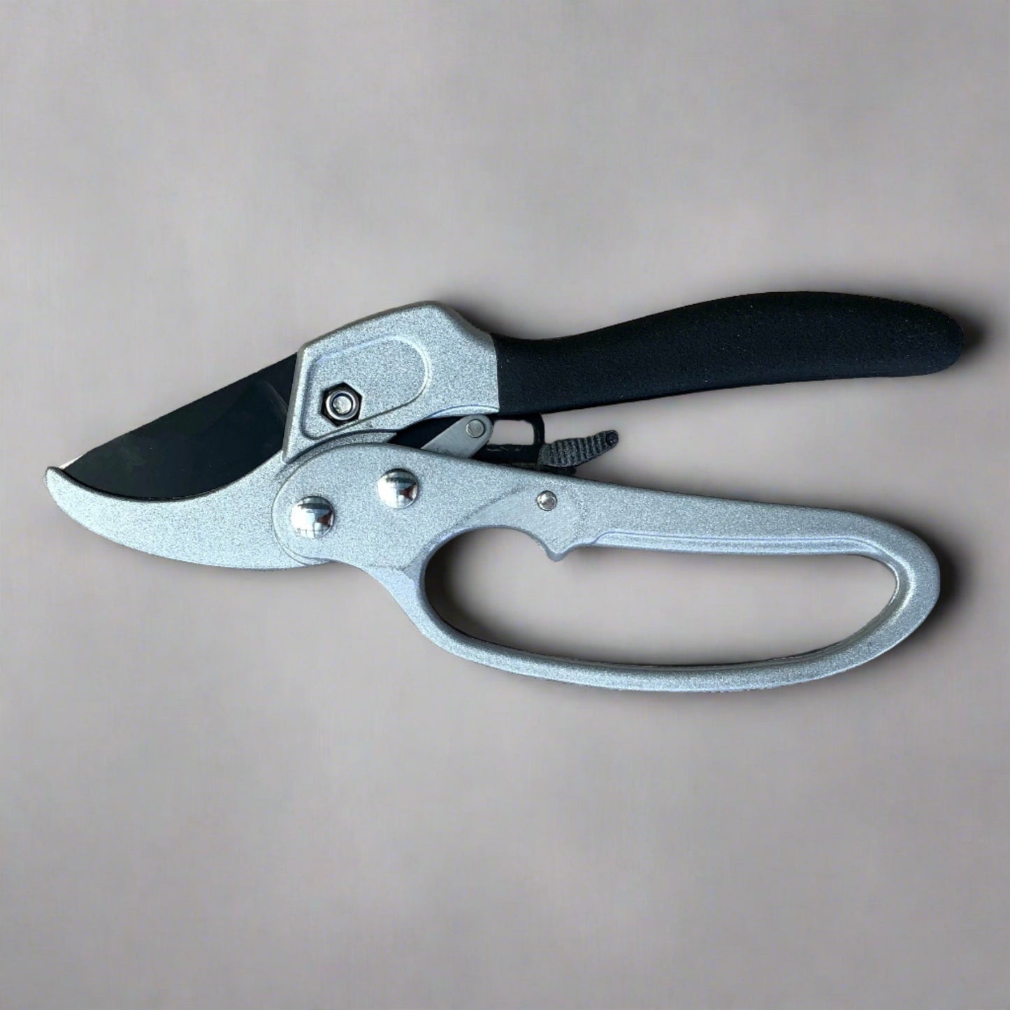Sheers & Pruners