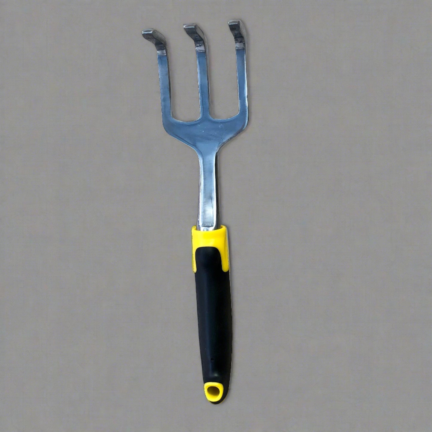 Premium Garden Tool