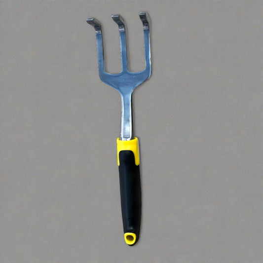 Hand Rake
