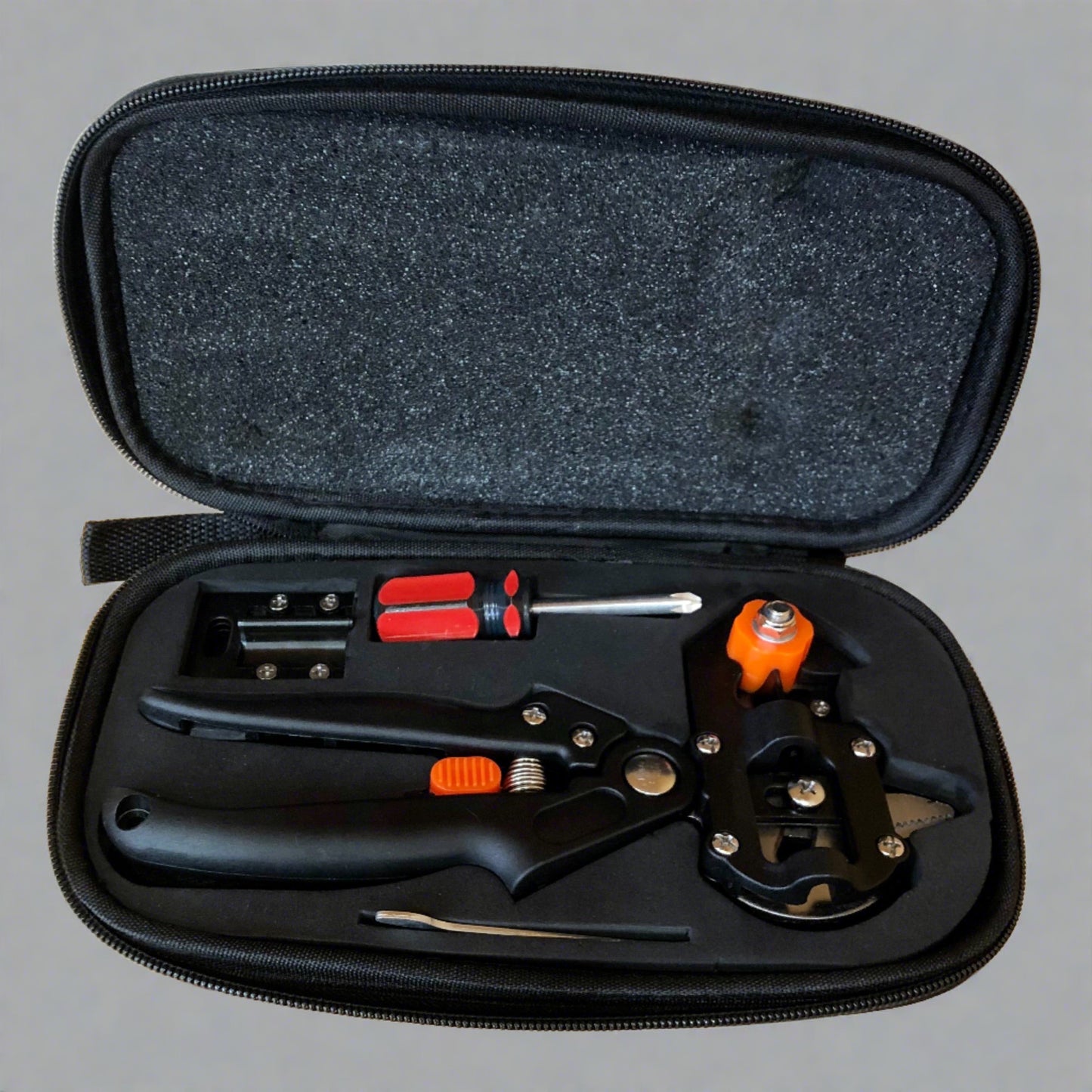 Gardener's Dream Kit