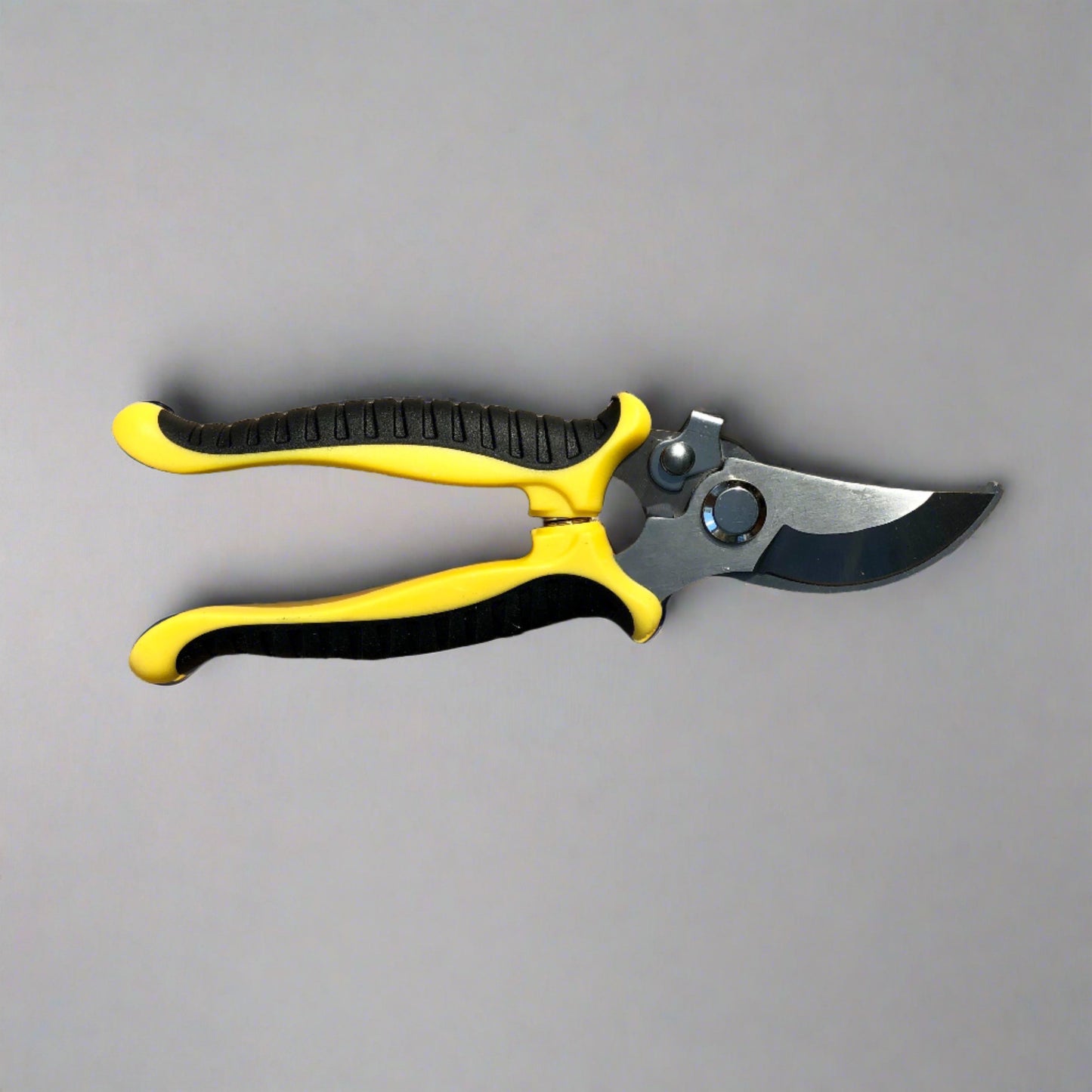 Sheers & Pruners