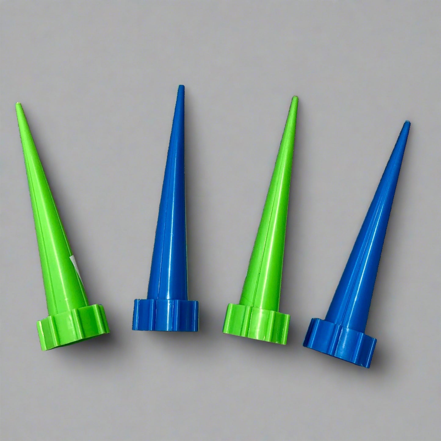 Water Picks