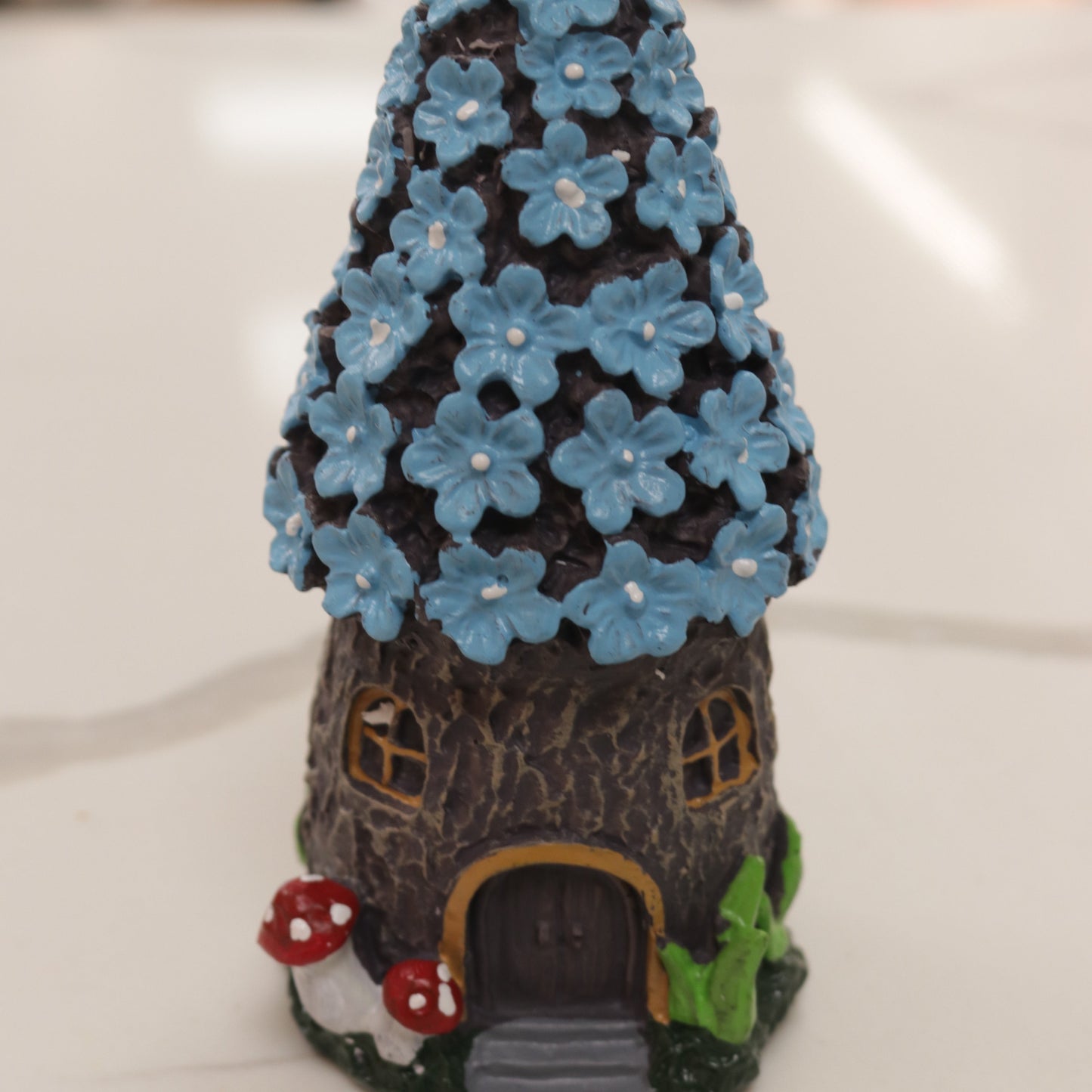 Fairy House