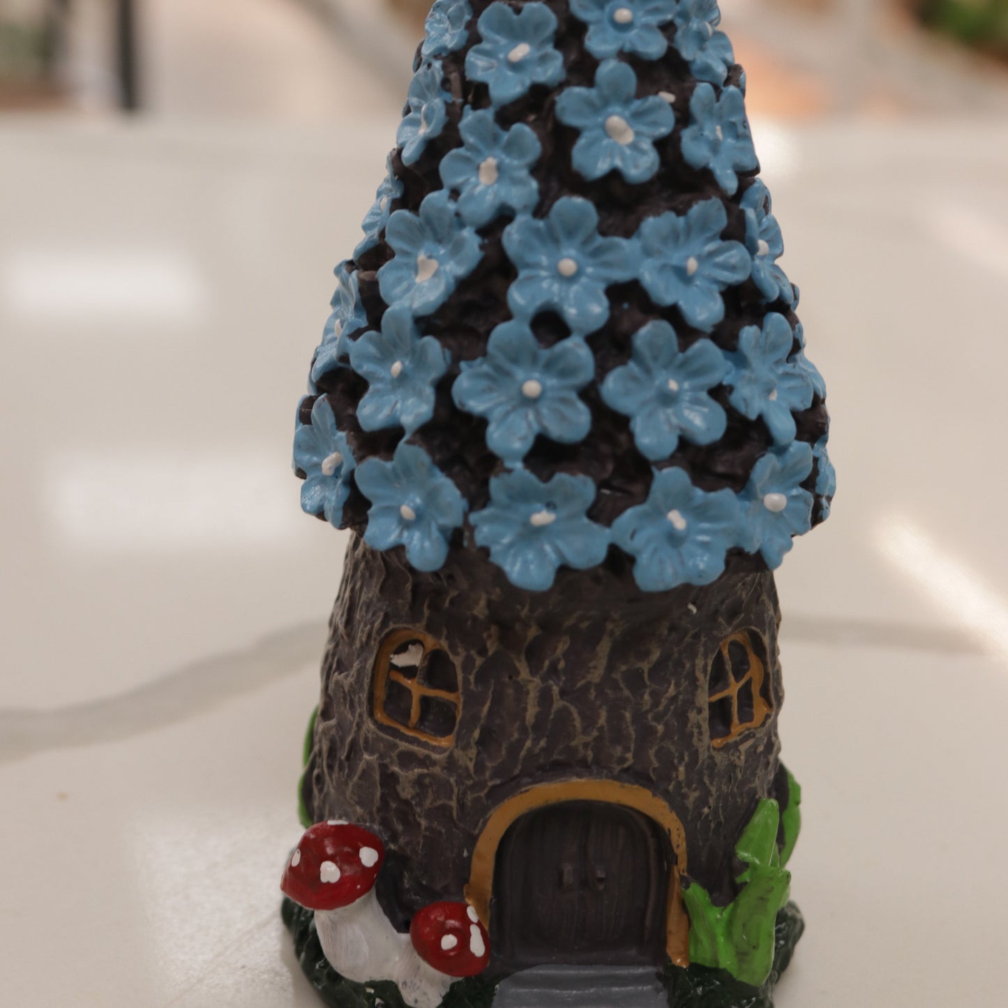 Fairy House