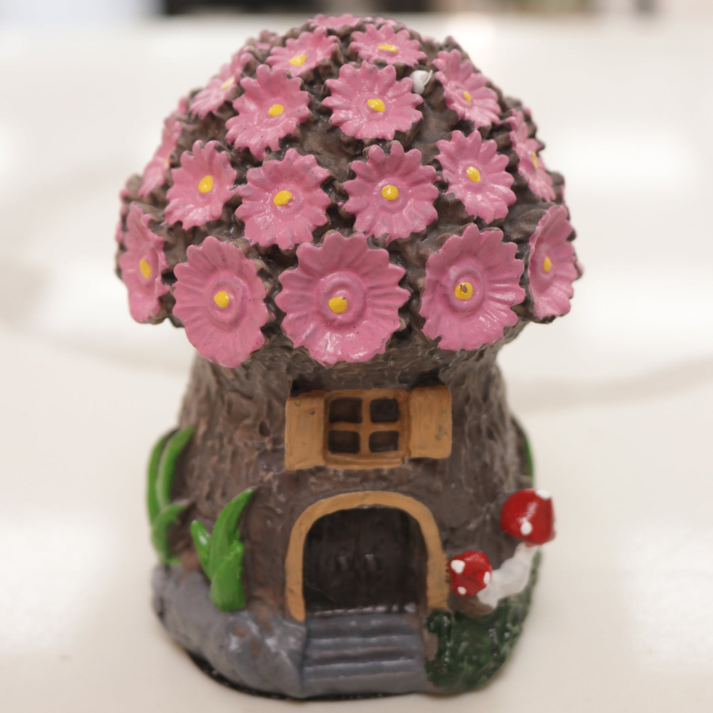 Fairy House