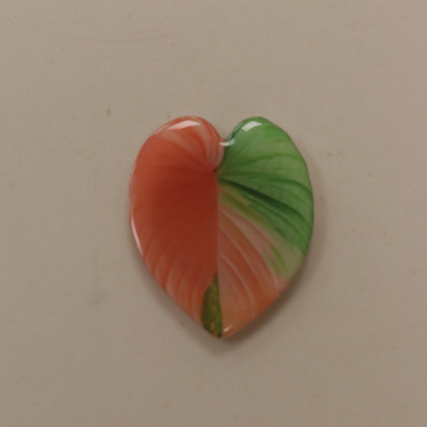 Plant Magnet