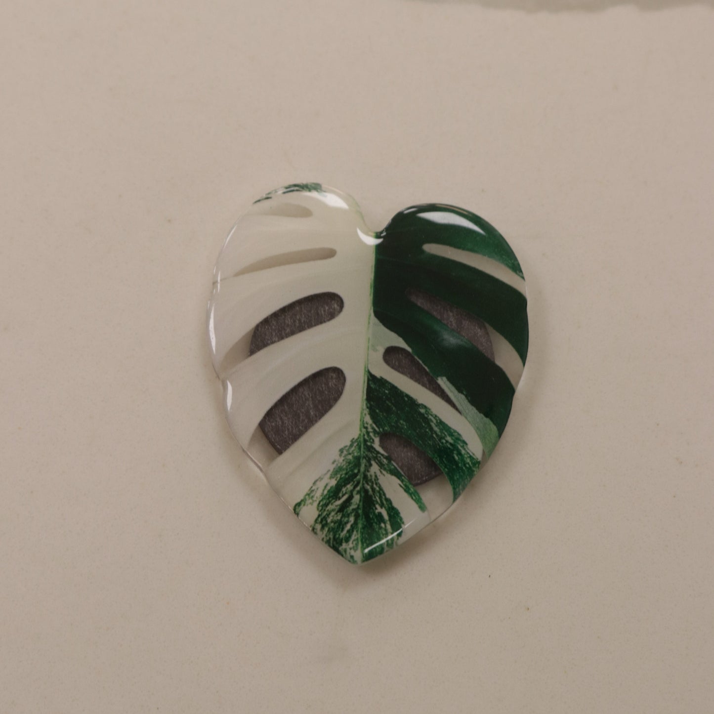 Plant Magnet