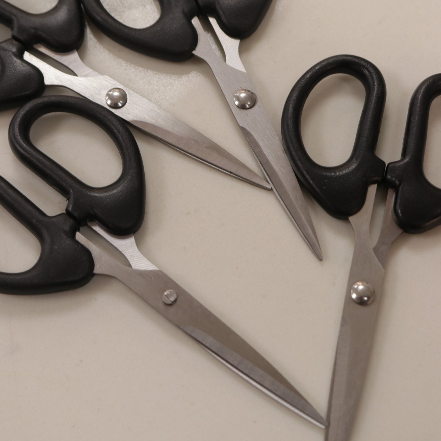 Garden Scissors