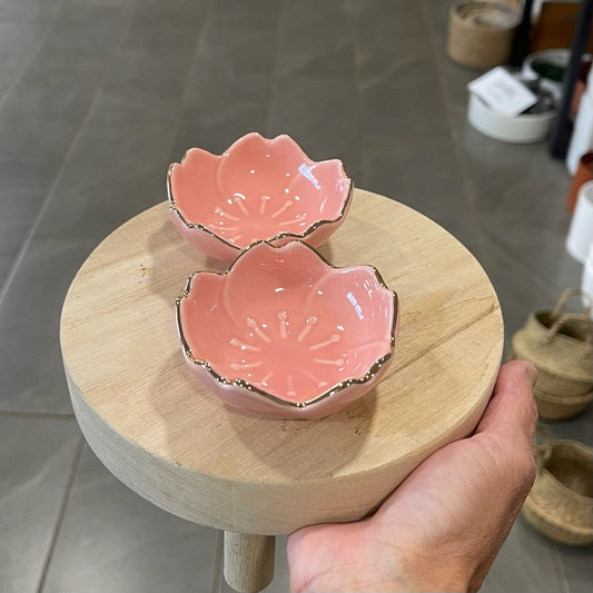 Japanese Sakura Bowl