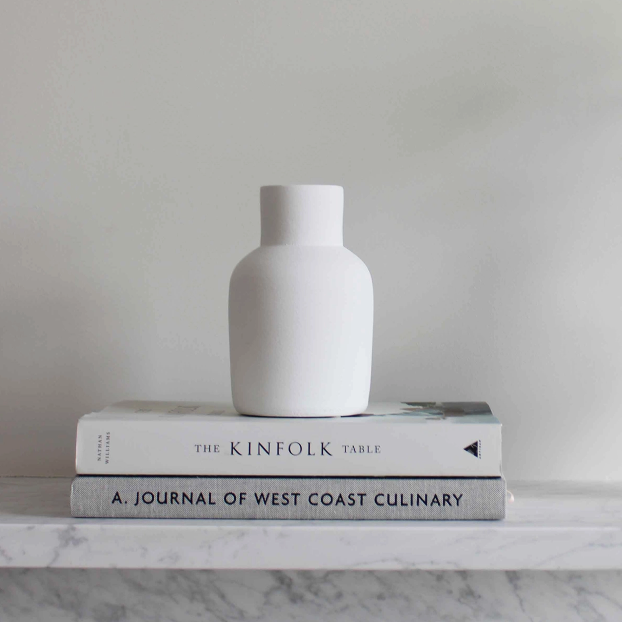 Aire vase