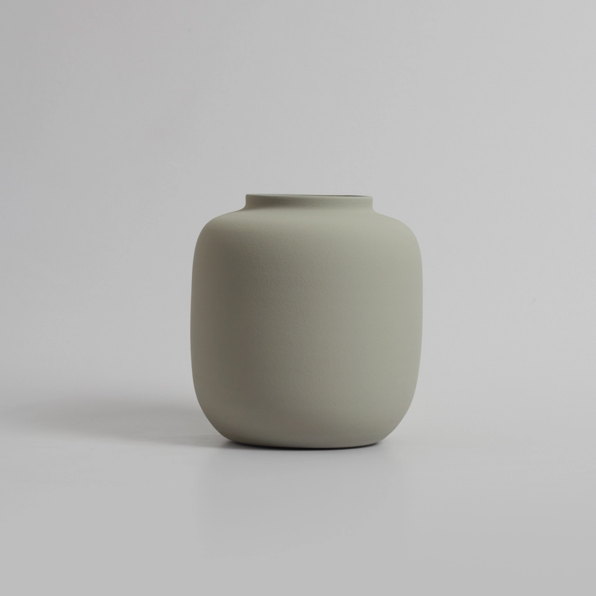 Cloud Vase - Handmade in Portugal - Home Decor - Flower Vase