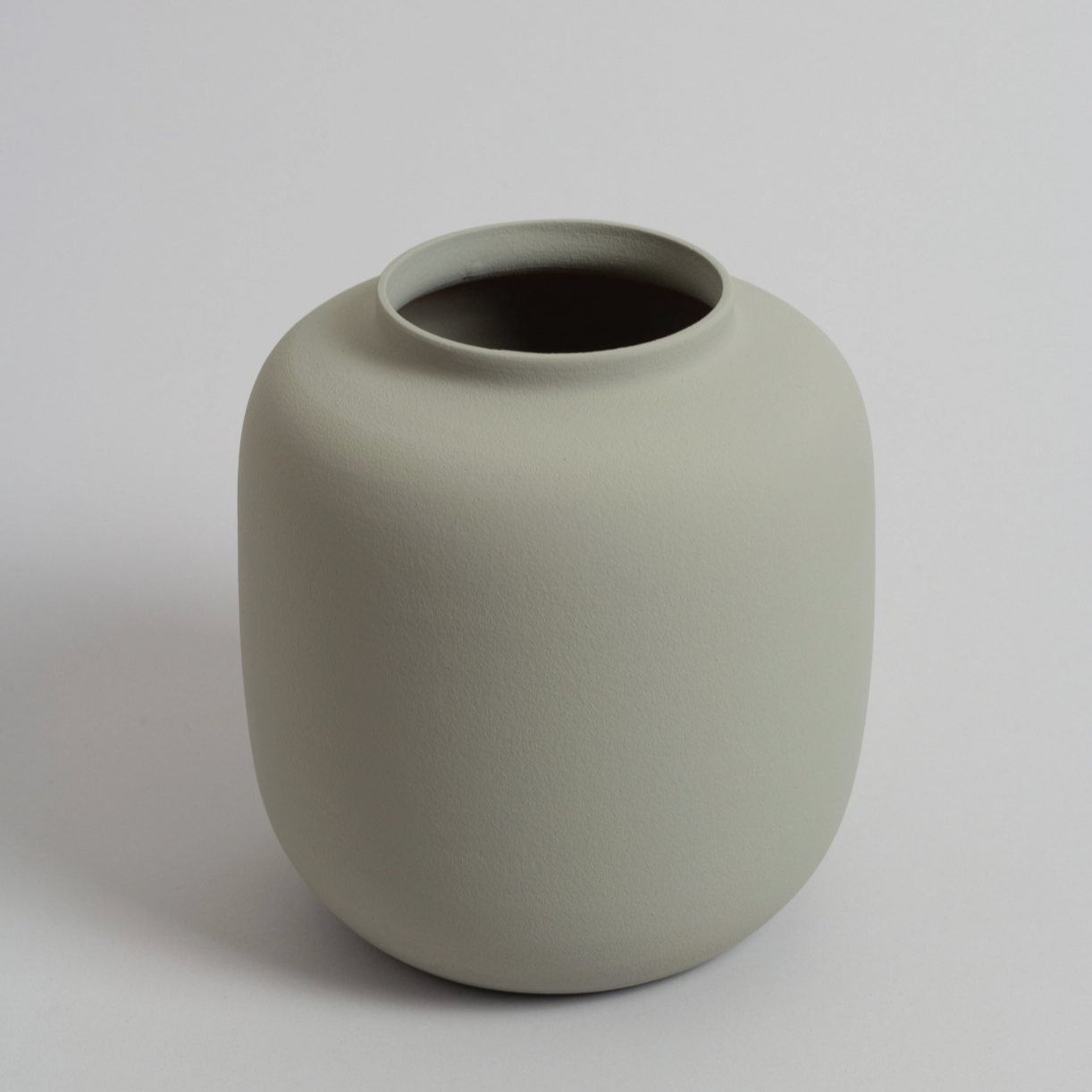 Cloud Vase - Handmade in Portugal - Home Decor - Flower Vase