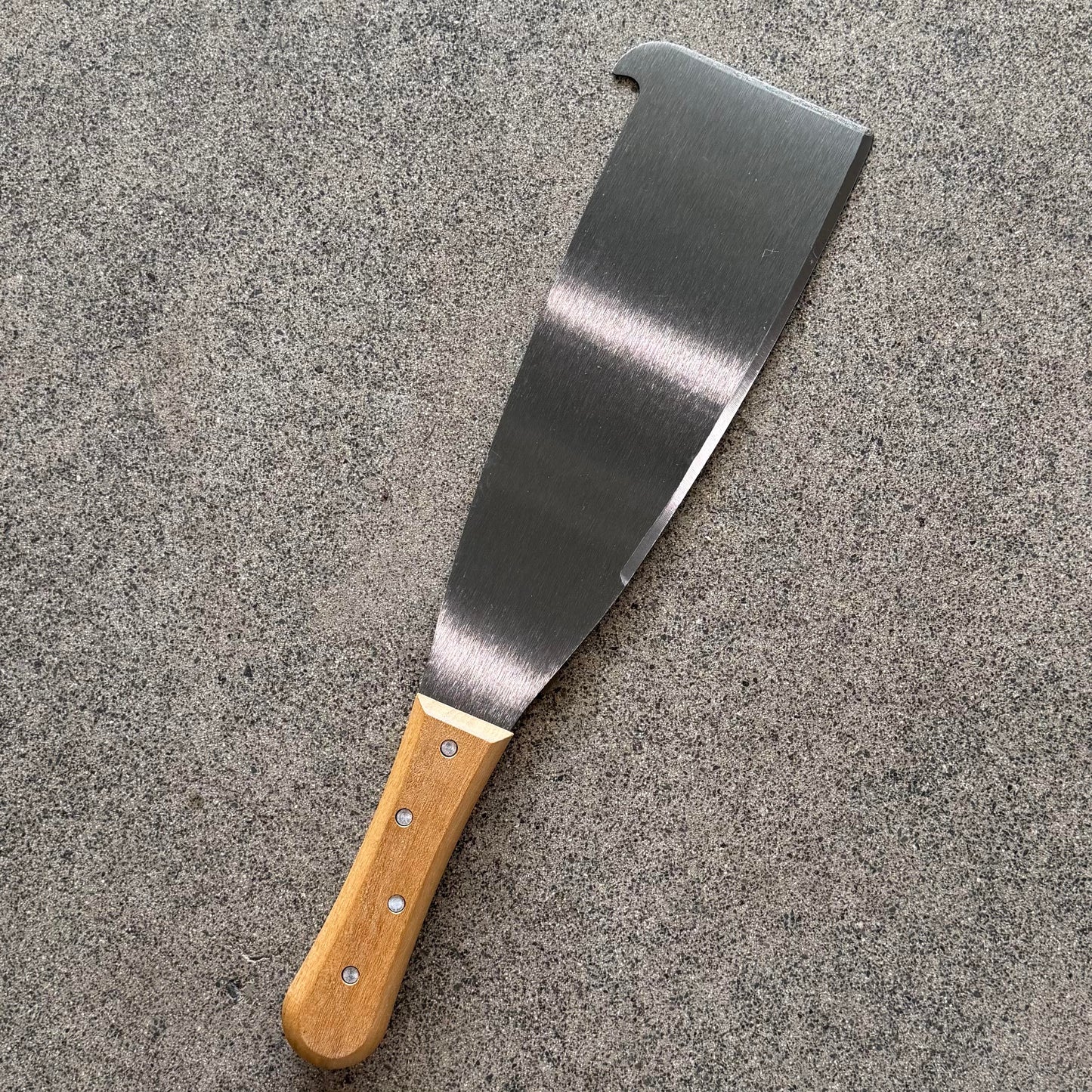 Machete Sugar Cane 2620
