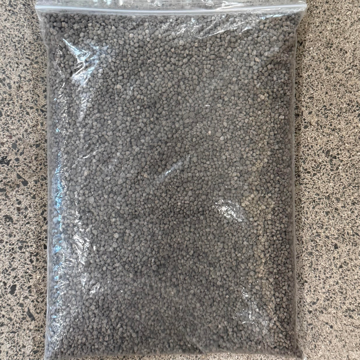 Triple Super Phosphate 0-45-0