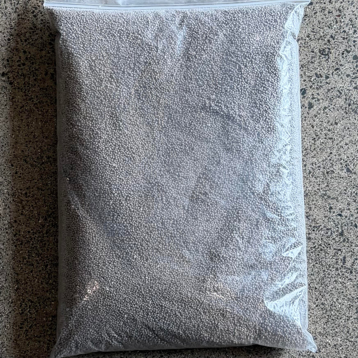 Trugyp Mini Gypsum