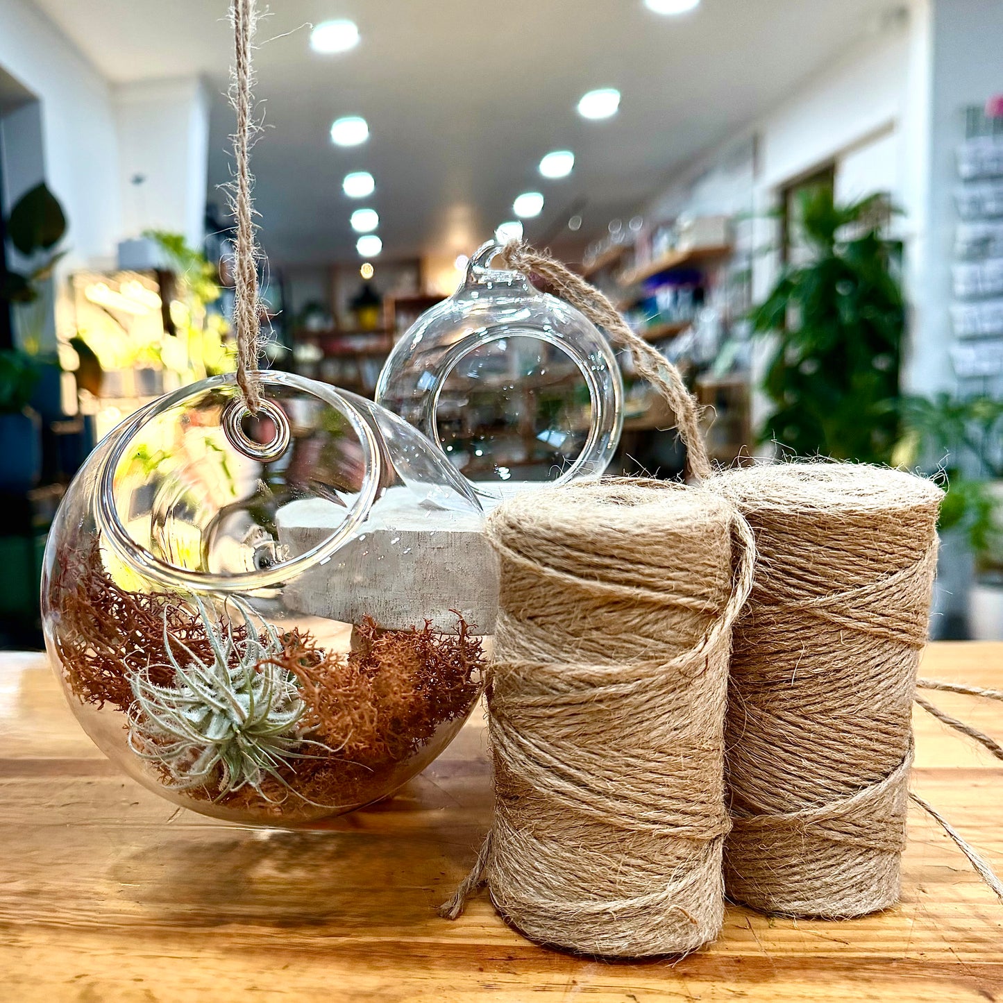 Twine