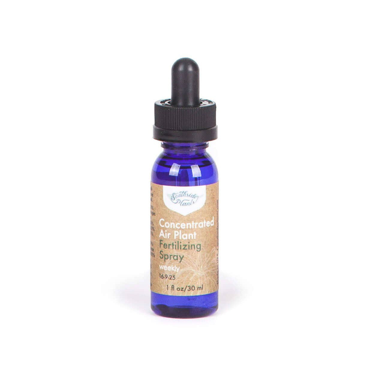 Air Plant Weekly Fertilizing Spray Concentrate