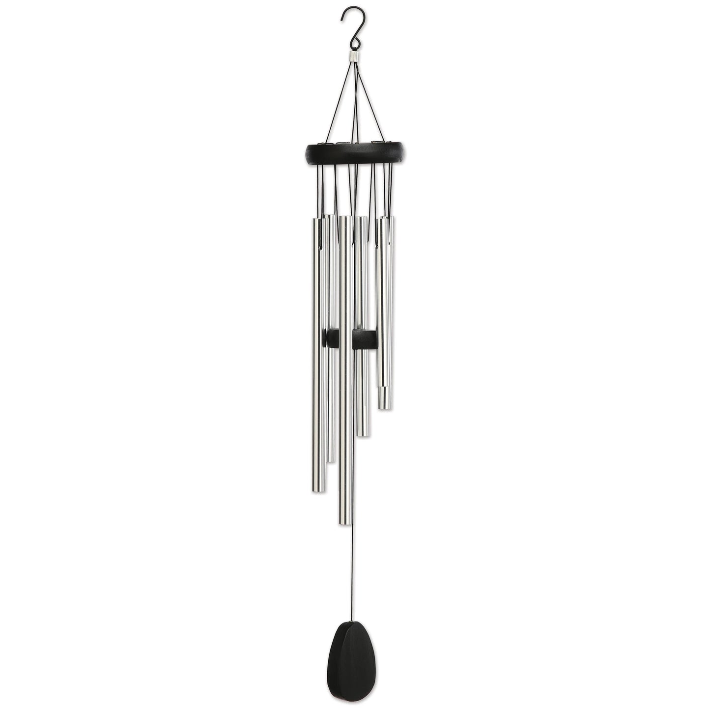 Tranquility Chime 25"