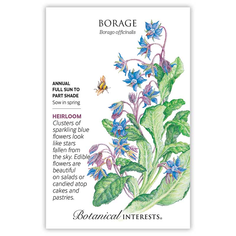 Borge