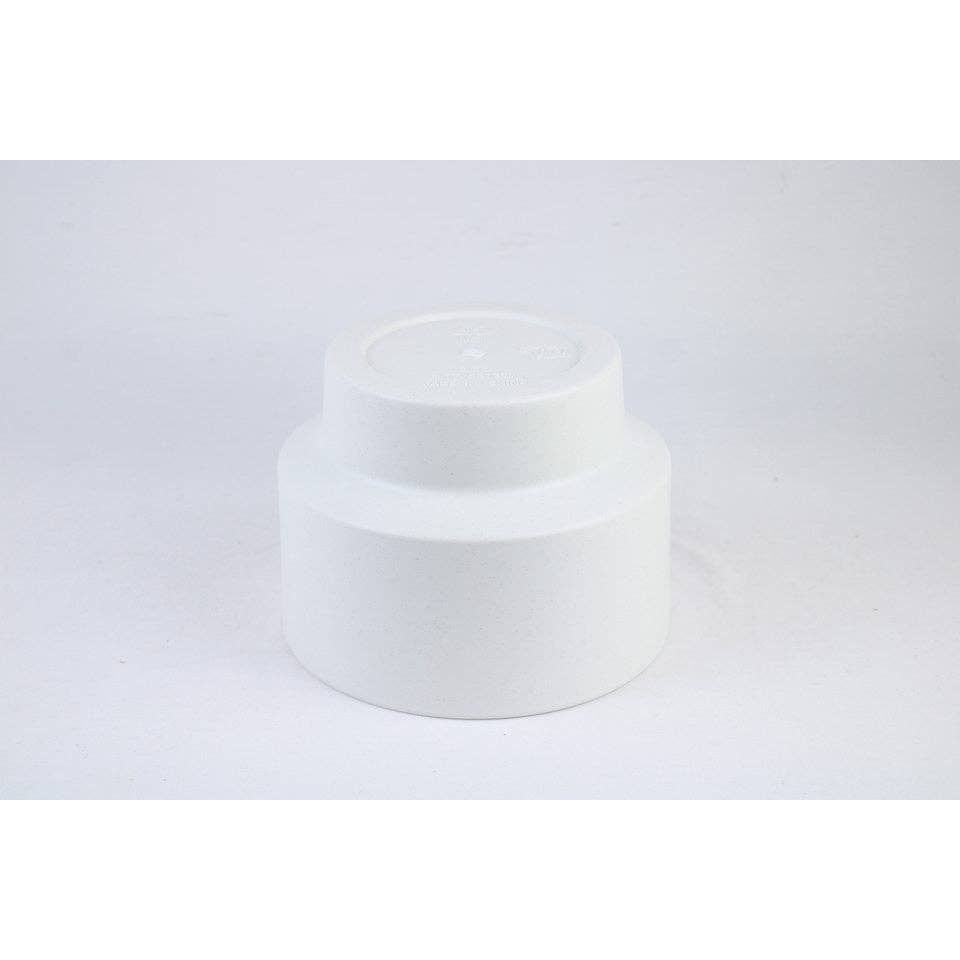 Elevated Plastic Planter