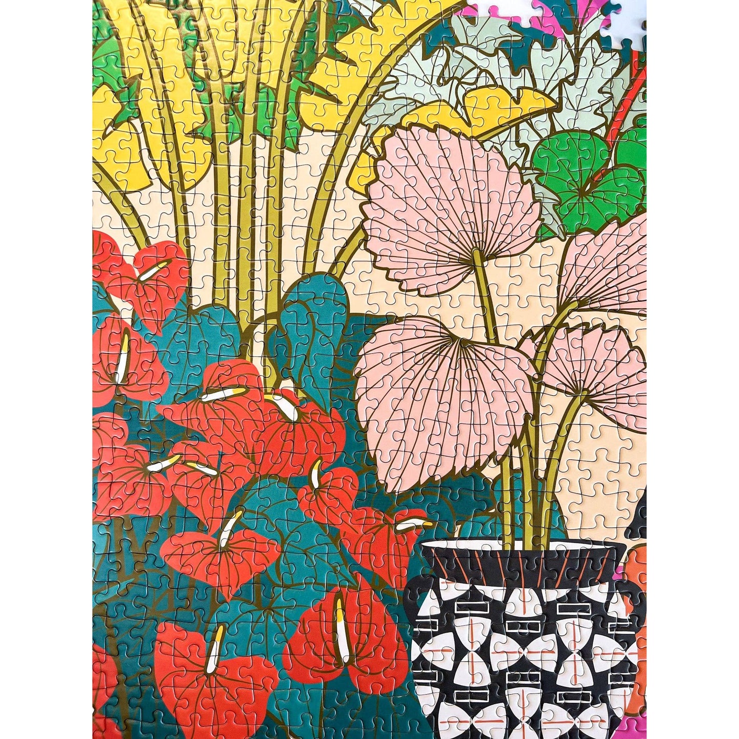 Lost in Paradise by Traci Yoshiyama